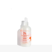 Load image into Gallery viewer, Hairdresser's Invisible Oil Primer 2 Oz