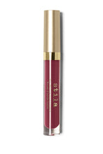 Load image into Gallery viewer, Stay All Day Liquid Lipstick - Shimmer Lip Beso Shimmer