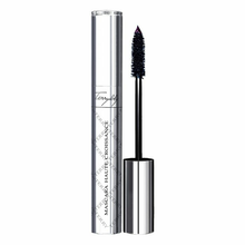 Load image into Gallery viewer, MASCARA TERRYBLY - Growth Booster Mascara 1 - Black Parti-Pris