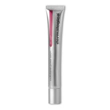 Load image into Gallery viewer, Multivitamin Power Serum 0.75 OZ