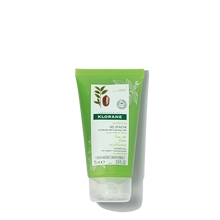 Load image into Gallery viewer, Yuzu infusion shower gel with Cupuaçu butter - travel size2.5 fl. oz.