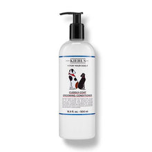 Load image into Gallery viewer, Cuddly Coat Conditioner 500Ml
