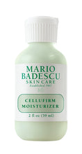 Load image into Gallery viewer, Cellufirm Moisturizer 2 Oz.