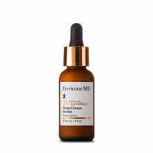 Load image into Gallery viewer, Essential Fx Deep Crease Serum 1.0 oz