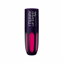 Load image into Gallery viewer, LIP EXPERT MATTE1 - Guilty Beige