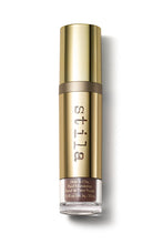 Load image into Gallery viewer, Hide & Chic Fluid Foundation Deep 1