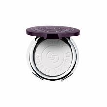 Load image into Gallery viewer, HYALURONIC HYDRA POWDER Colorless Hydra-Care Powder Beauty-To-Go Size!