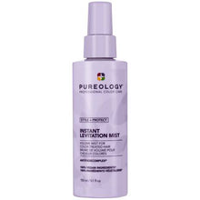 Load image into Gallery viewer, Style Instant Levitation Mist 5.1Oz