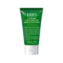Load image into Gallery viewer, Cannabis Cleanser 150Ml