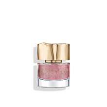 Load image into Gallery viewer, 1972