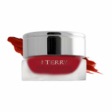 Load image into Gallery viewer, BAUME DE ROSE NUTRI COULEUR 1 - Rosy Babe