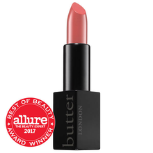 Load image into Gallery viewer, Plush Rush™ Lipstick Buzzed