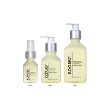 Load image into Gallery viewer, Colostrum Luminous Glow Cream™ 2 oz