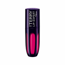 Load image into Gallery viewer, LIP EXPERT SHINE1 - Baby Beige