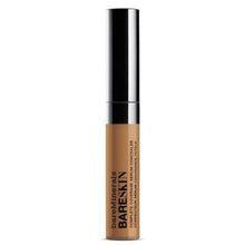 Load image into Gallery viewer, Bareskin Complete Coverage Serum Concealer