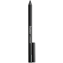 Load image into Gallery viewer, Wink Eye Pencils Brown Sugar
