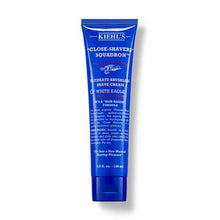 Load image into Gallery viewer, White Eagle Shave Cream 150Ml