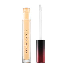 Load image into Gallery viewer, The Etherealist Super Natural Concealer Deep EC 07