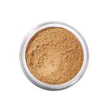 Load image into Gallery viewer, Loose Mineral Eyecolor Bare Skin