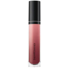 Load image into Gallery viewer, Gen Nude Matte Liquid Lipstick