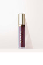 Load image into Gallery viewer, Semi-Gloss Lip & Eye Paint Bellini