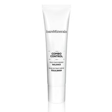 Load image into Gallery viewer, Combo Control Milky Face Primer