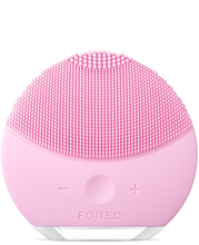 Load image into Gallery viewer, LUNA Mini 2 Fuchsia