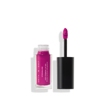 Load image into Gallery viewer, HYDRAGLOSS High-Pigment Lip Gel- Bisque