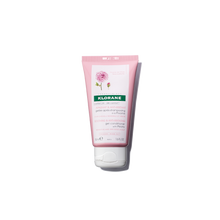 Load image into Gallery viewer, Gel Conditioner with peony 1.6 oz