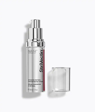 Load image into Gallery viewer, AR Advanced Concentrated Serum