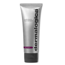 Load image into Gallery viewer, MultiVitamin Thermafoliant 2.5 OZ