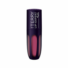 Load image into Gallery viewer, LIP EXPERT MATTE1 - Guilty Beige