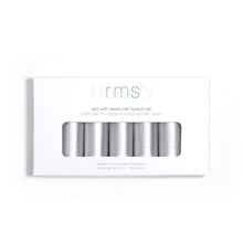 Load image into Gallery viewer, Wild With Desire Mini Lipstick Set