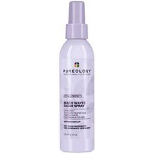 Load image into Gallery viewer, Style Beach Waves Sugar Spray 5.7Oz