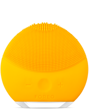 Load image into Gallery viewer, LUNA Mini 2 Fuchsia