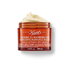 Load image into Gallery viewer, Cranberry Seed Masque 100Ml