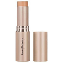 Load image into Gallery viewer, Complexion Rescue Hydrating Foundation Stick