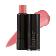 Load image into Gallery viewer, Plush Rush™ Blush Stick Amazed
