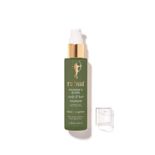 Load image into Gallery viewer, Founder's Blend Scalp Treatment