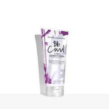 Load image into Gallery viewer, Bb.Curl 3-In-1 Conditioner 6.7 Oz