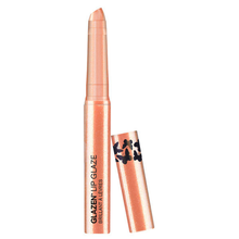 Load image into Gallery viewer, Glazen™ Lip Glaze Fairy Dust