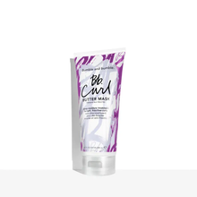 Load image into Gallery viewer, Bb.Curl Butter Mask 6.7 Oz