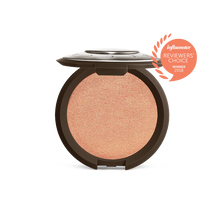 Load image into Gallery viewer, Shimmering Skin Perfector Pressed Highlighter - Champagne Pop