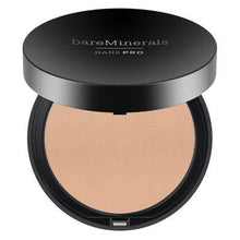 Load image into Gallery viewer, Barepro Performance Wear Powder Foundation