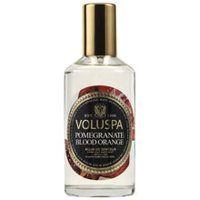 Load image into Gallery viewer, Pomegranate Blood Orange Room & Body Spray