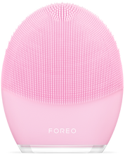 Load image into Gallery viewer, LUNA 3 for Combination Skin