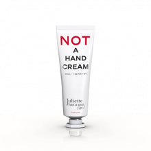 Load image into Gallery viewer, Not a Perfume Hand Cream 30ml
