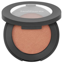 Load image into Gallery viewer, Bounce & Blur Powder Blush