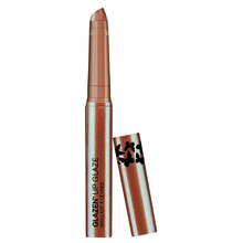 Load image into Gallery viewer, Glazen™ Lip Glaze Fairy Dust