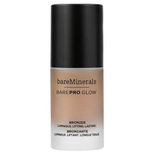 Load image into Gallery viewer, Barepro Glow Bronzer
